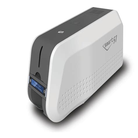 idp smart-51 card printer driver|smart idesigner installer.